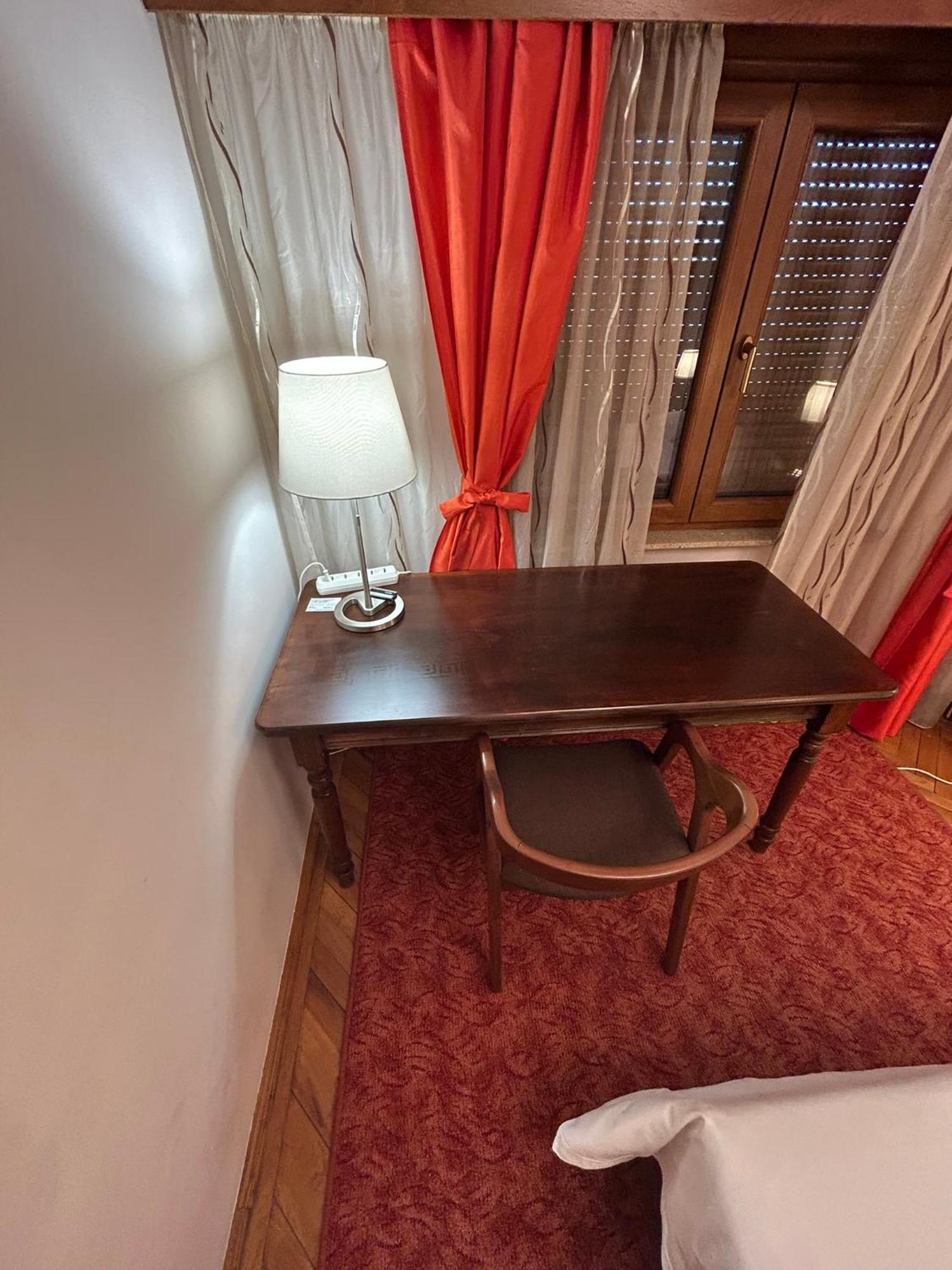 Apart. Premium Ultracentral, 3 Camere Loc Parcare. Ploieşti Buitenkant foto