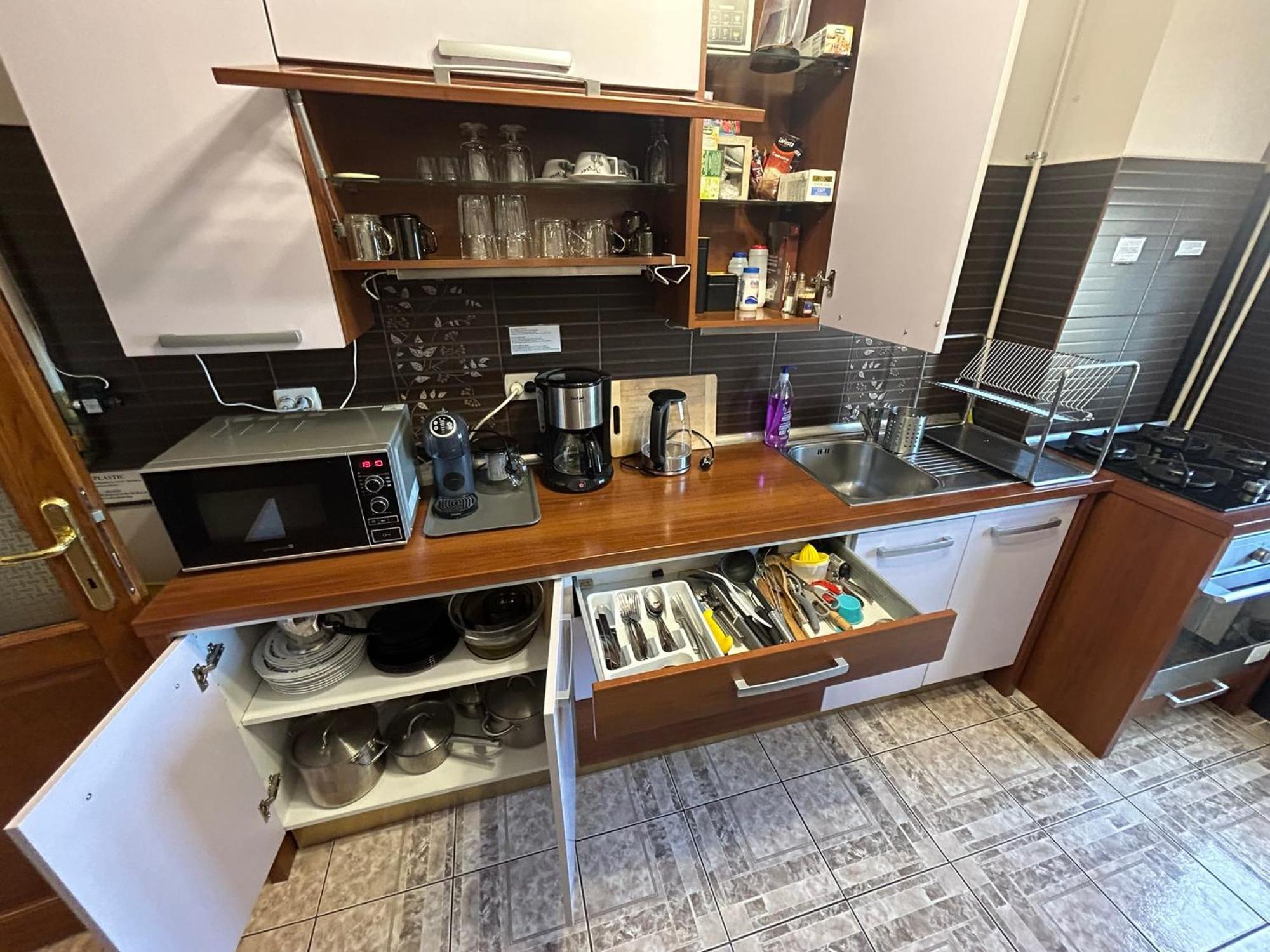 Apart. Premium Ultracentral, 3 Camere Loc Parcare. Ploieşti Buitenkant foto